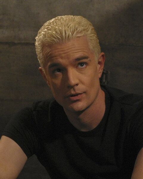 Spike