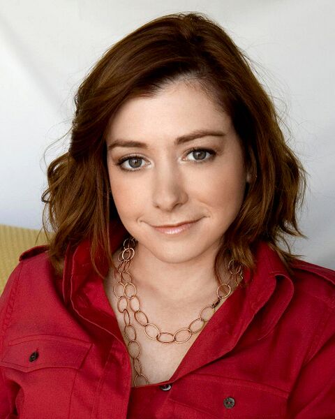 Willow Danielle Rosenberg