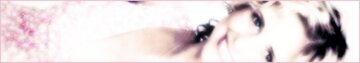 buffy1.jpg