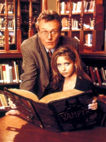 027.jpg