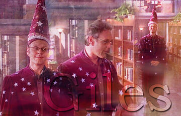006.jpg