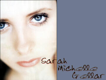 049.jpg