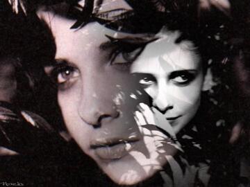 064.jpg