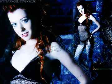 069.jpg