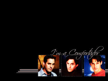021.jpg