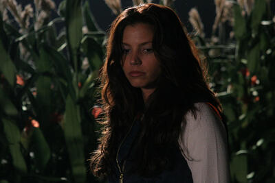 Cordelia · Other