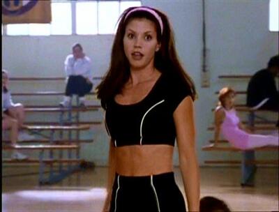 Cordelia