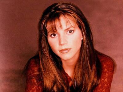 Cordelia