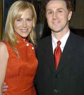 Darla · Pairs
