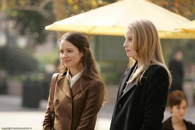 Fred · Other