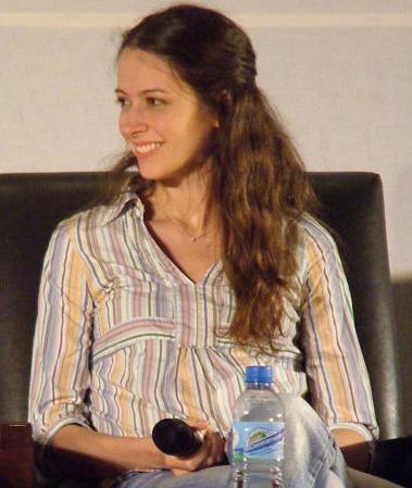 Fred · Other