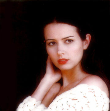 Fred · Actors