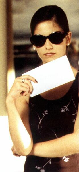 Buffy · Other