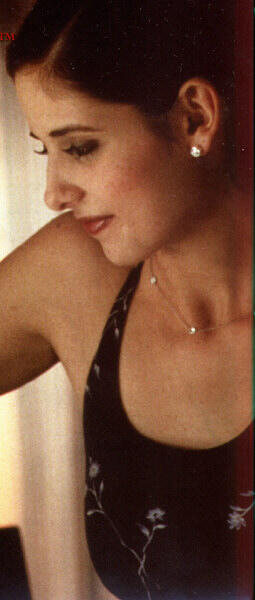 Buffy · Other