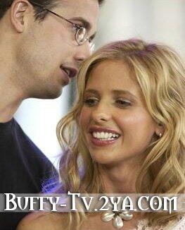 Buffy · Other
