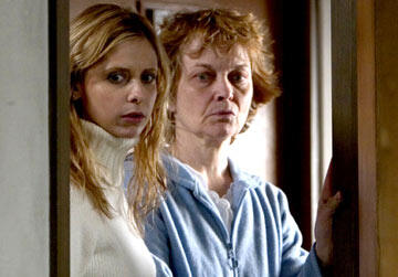 Buffy · Other