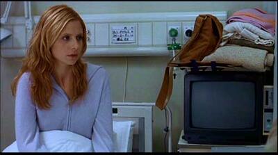 Buffy · Other