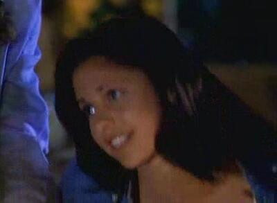 Buffy · Other