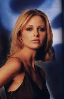 Buffy · Other