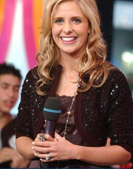 Buffy · Other