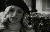 Buffy · Other