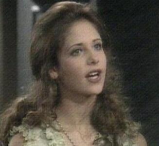 Buffy · Other