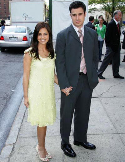 Buffy · Pairs