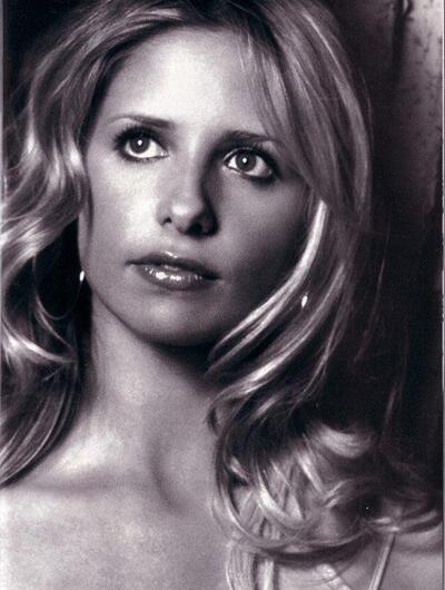 Season 5