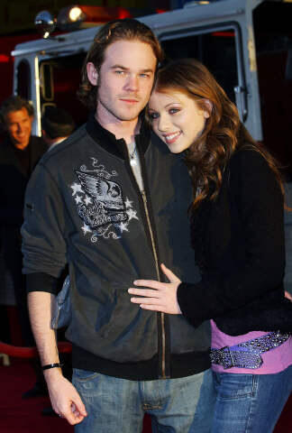 Dawn · Pairs
