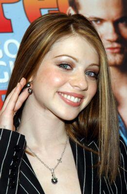 Dawn · Actors