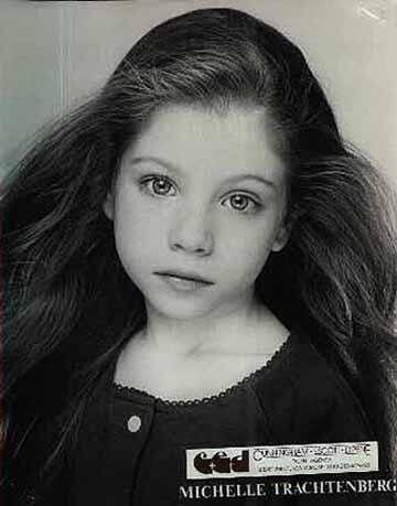 Dawn · Actors
