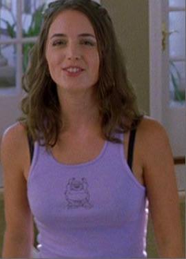 Faith · Other