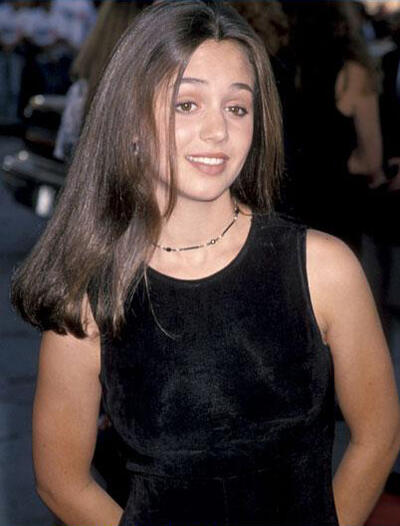 Faith · Actors