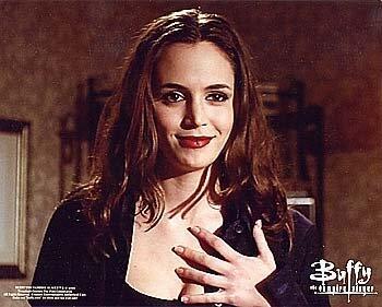 Faith