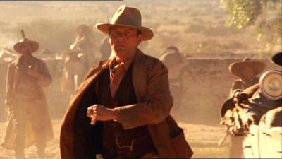 Giles · Other