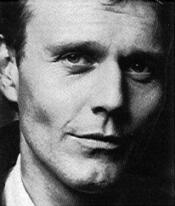Giles · Actors