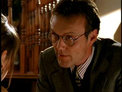 Giles