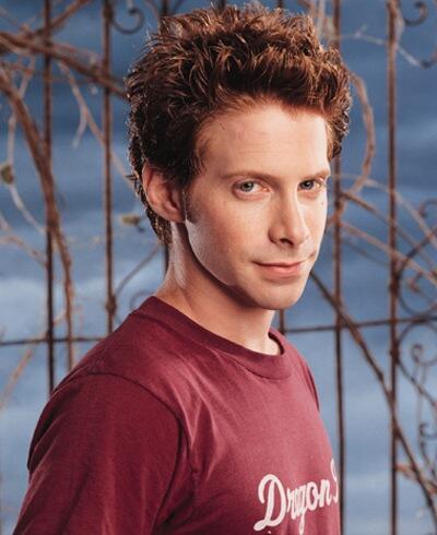 Oz