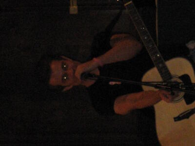 Spike · Band