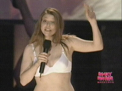Tara · Other