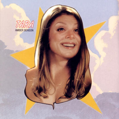 Tara