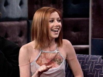 Willow · Interviews