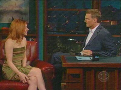 Willow · Interviews