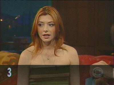 Willow · Interviews