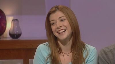 Willow · Interviews