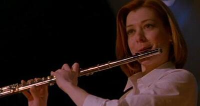 Willow · Other