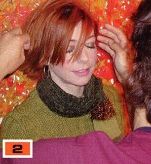 Willow · Actors