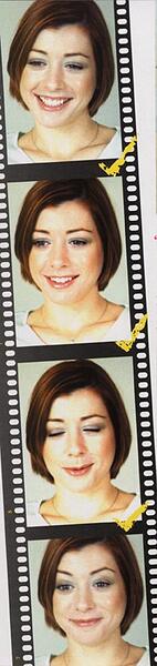 Willow · Actors