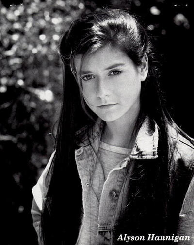 Willow · Actors