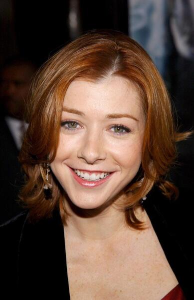 Willow · Actors